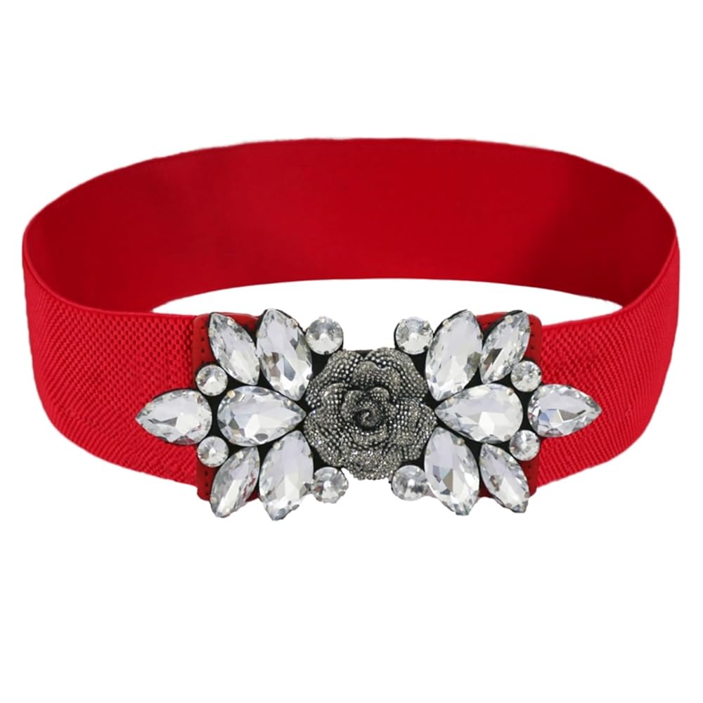 ベリーダンス swirl belt tops Melt the lady 2025年最新】swirl belt topsの人気アイテム - メルカリ